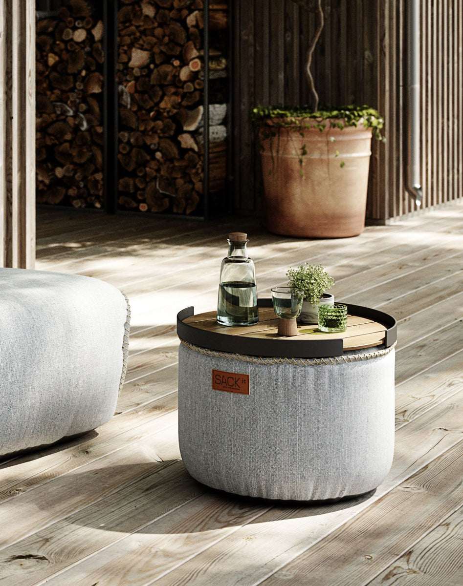 TRAYit Outdoor – SACKit Australia